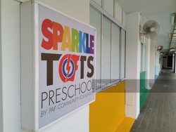 Blk 148 Bukit Batok West Avenue 6 (Bukit Batok), HDB 3 Rooms #209365851